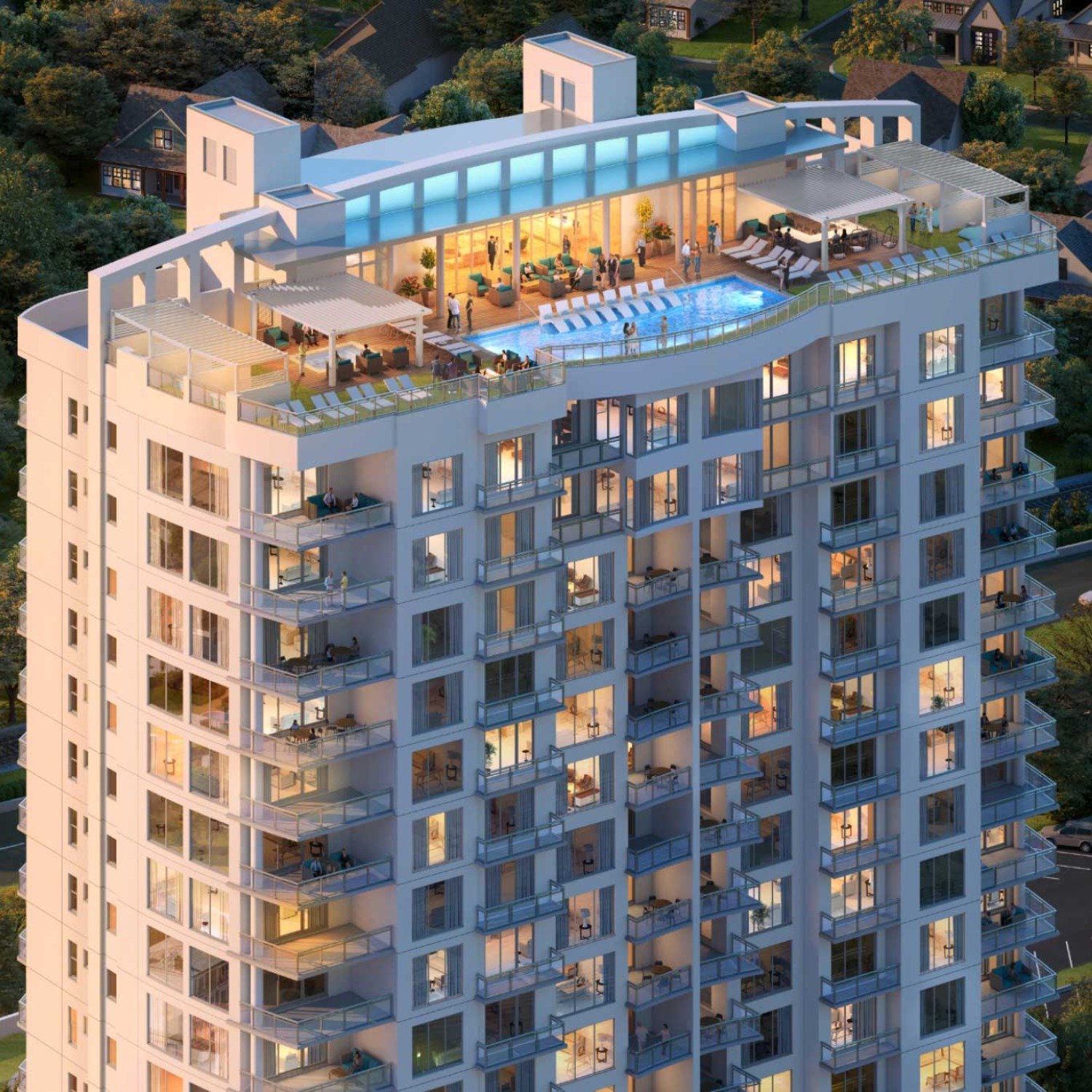 Altura Bayshore